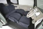 Honda Step Bus 2007 года